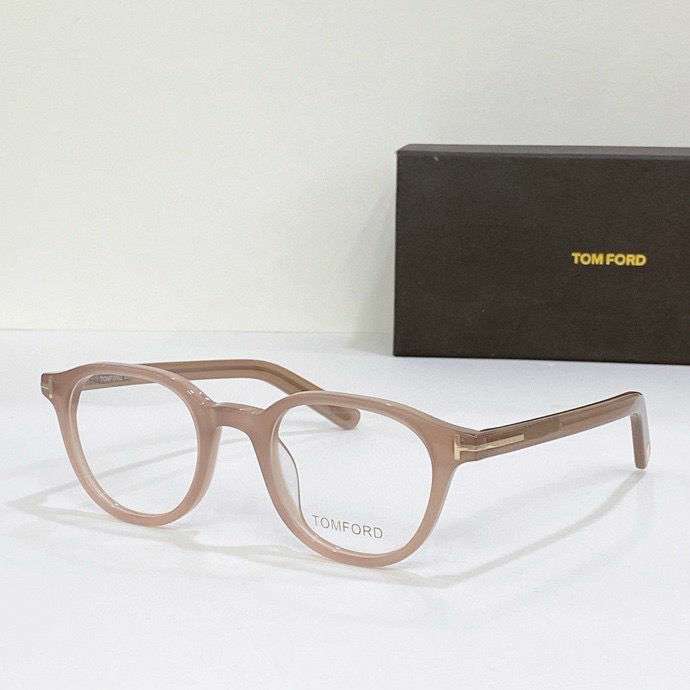 Picture of Tom Ford Optical Glasses _SKUfw45925277fw